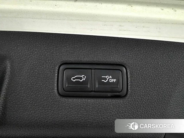 Kia Carnival 4th generation id 3812328 из Кореи 11