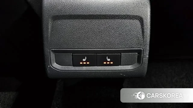 Volkswagen 7th Generation of Jetta id 3395866 из Кореи 11