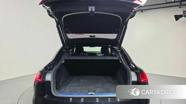 Audi e-Tron id 4721279 из Кореи 11