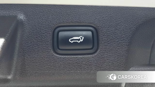 Hyundai Palisade id 3964854 из Кореи 11