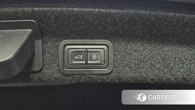 Audi A6 (C8) id 3842801 из Кореи 11