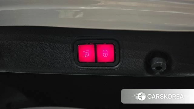 Mercedes-Benz E-Class W213 id 3806504 из Кореи 11