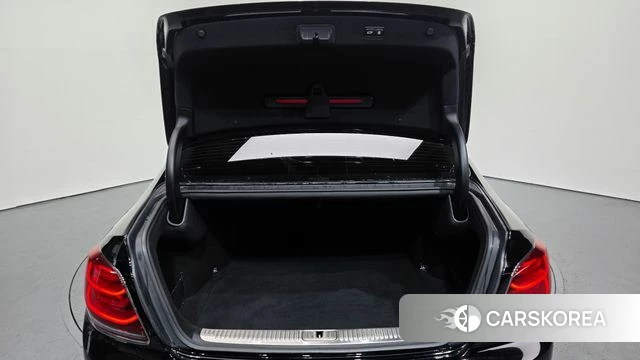 Kia More K9 id 3911457 из Кореи 11