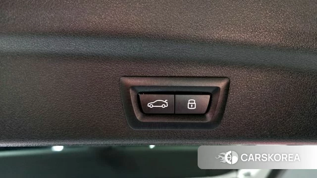 BMW X1 (U11) id 3841469 из Кореи 11