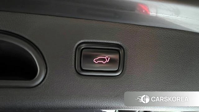 Kia Sportage The Bold id 4356511 из Кореи 11