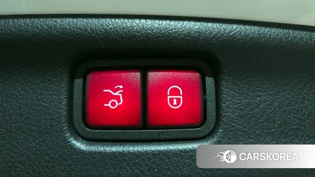 Mercedes-Benz C-Class W206 id 3432310 из Кореи 11