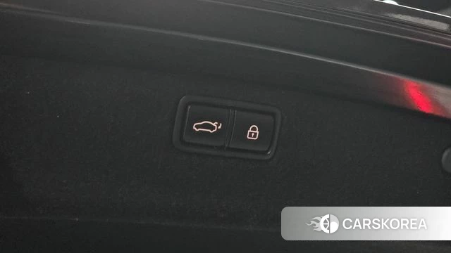 Genesis G80 id 4633313 из Кореи 11