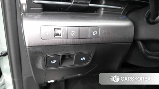 Hyundai Kona (SX2) id 4374862 из Кореи 11
