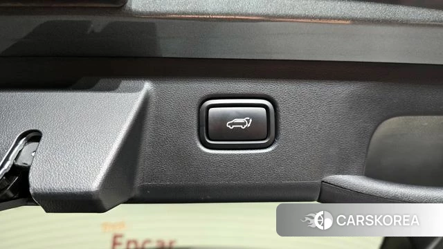 Hyundai Tucson (NX4) id 3916402 из Кореи 11