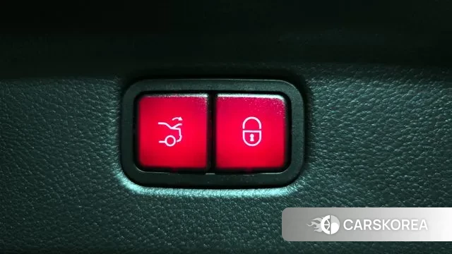 Mercedes-Benz S-Class W223 id 3395188 из Кореи 11