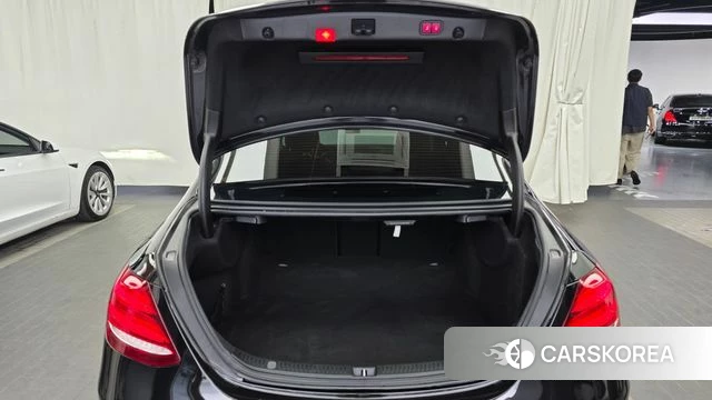 Mercedes-Benz E-Class W213 id 4722688 из Кореи 11