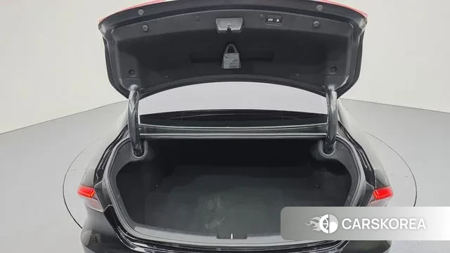 Hyundai The New Grandeur IG id 3058693 из Кореи 11