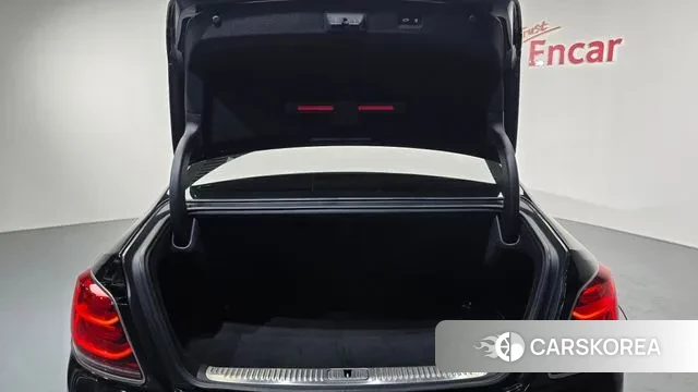 Kia More K9 id 3617159 из Кореи 11