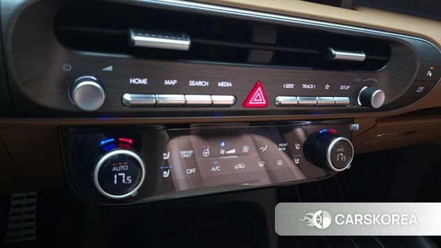 Hyundai Palisade (LX3) id 4560136 из Кореи 11