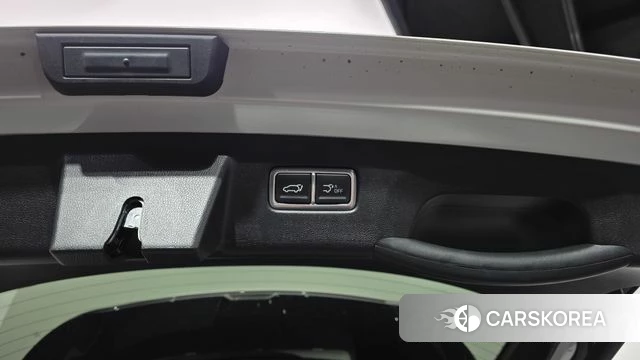 Kia The New Sorento 4th Generation id 3811293 из Кореи 11