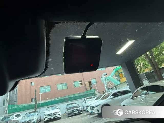 Mercedes-Benz AMG GT id 2930091 из Кореи 11