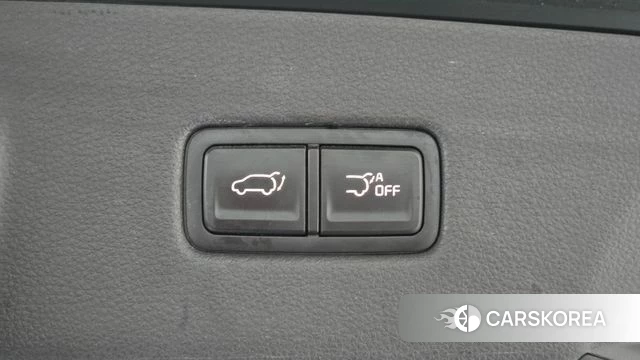 Kia Carnival 4th generation id 4383632 из Кореи 11