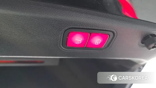 Mercedes-Benz CLS-Class C257 id 3547426 из Кореи 11