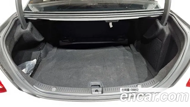 Mercedes-Benz E-Class W213 id 2860583 из Кореи 11