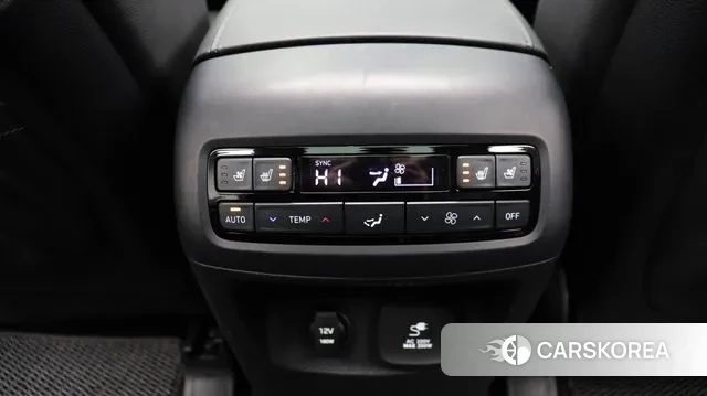 Hyundai Palisade id 3499172 из Кореи 11