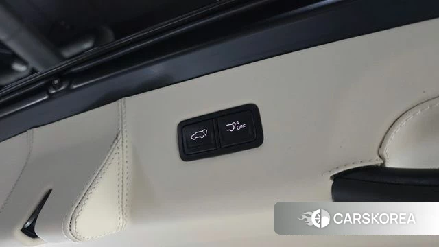 Kia Carnival 4th generation id 3934649 из Кореи 11