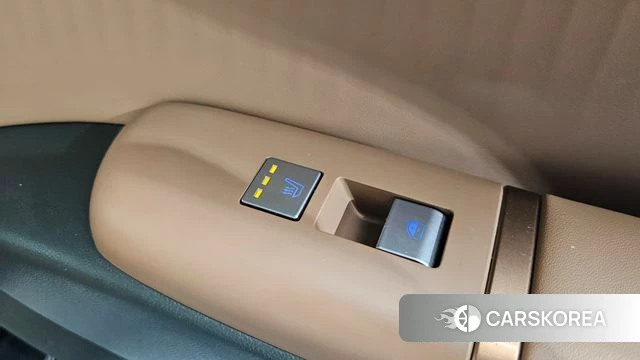 Hyundai Grandeur Hybrid (GN7) id 4433064 из Кореи 11
