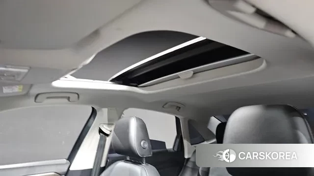 Volkswagen 7th Generation of Jetta id 3600848 из Кореи 11