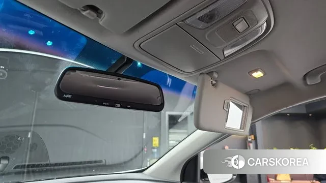 Kia Sportage 4th Generation id 3345457 из Кореи 11