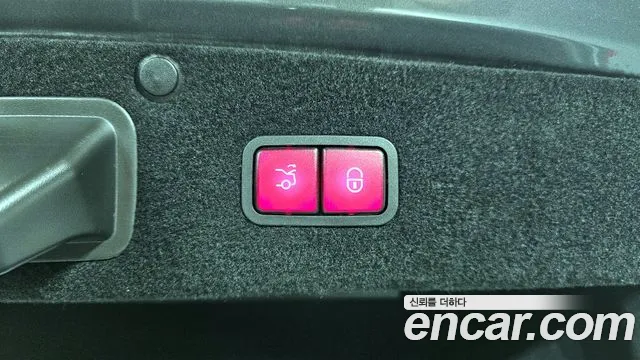 Mercedes-Benz S-Class W222 id 2417421 из Кореи 11