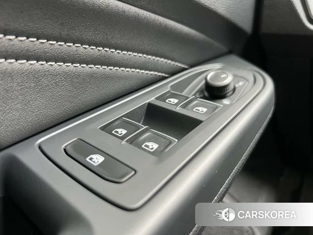 Volkswagen Golf id 4393306 из Китая 11