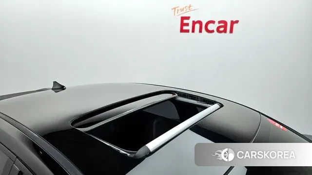 Hyundai Avante (CN7) id 3586691 из Кореи 11