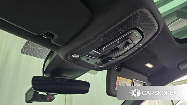 Audi A6 (C8) id 4835579 из Кореи 11