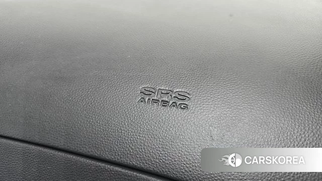 Hyundai The New Grand Starex id 4179732 из Кореи 11