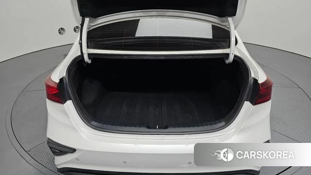 Kia Come New K3 id 3899563 из Кореи 11