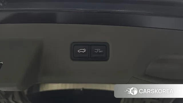 Kia The New Carnival 4th Generation id 3365213 из Кореи 11