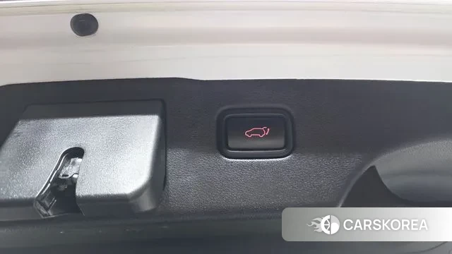 Kia The New Sorento id 3552839 из Кореи 11