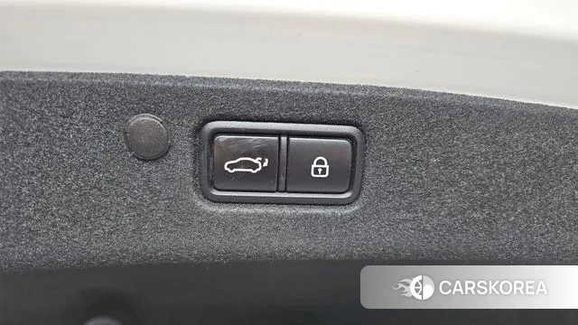 Hyundai The New Grandeur IG id 3701790 из Кореи 11