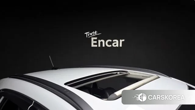 Hyundai Kona id 3714069 из Кореи 11