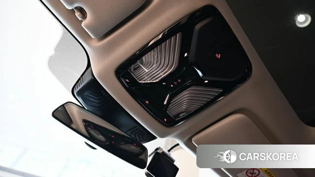 BMW 6 Series GT (G32) id 3864888 из Кореи 11