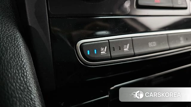 Renault Korea (Samsung) SM6 id 4465568 из Кореи 11
