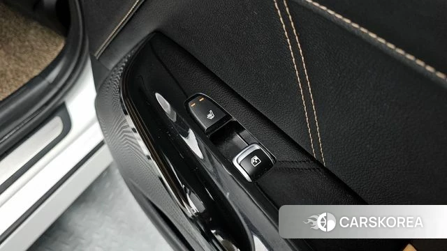 Kia K5 3rd generation id 3813501 из Кореи 11