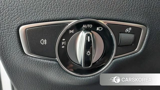 Mercedes-Benz E-Class W213 id 4783768 из Кореи 11