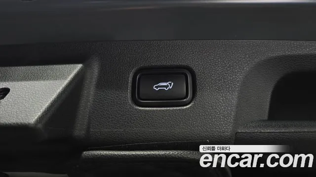 Hyundai Palisade id 2912692 из Кореи 11