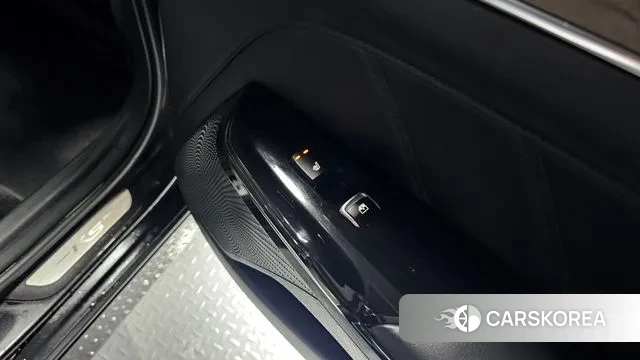 Kia K5 3rd generation id 3291360 из Кореи 11