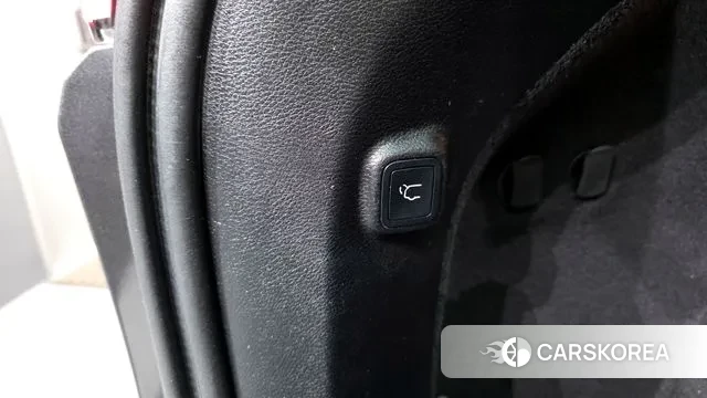 Jeep Cherokee (KL) id 3747514 из Кореи 11