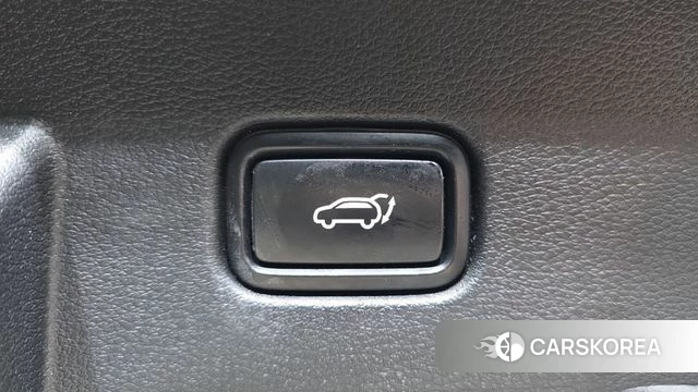 Kia Sportage 5th Generation Hybrid id 4941551 из Кореи 11