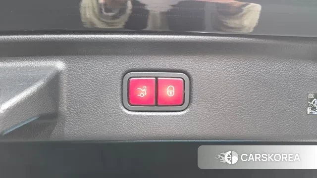 Mercedes-Benz S-Class W223 id 3487892 из Кореи 11