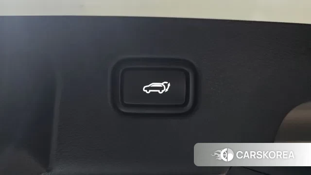 Kia Sportage 5th Generation id 3701948 из Кореи 11