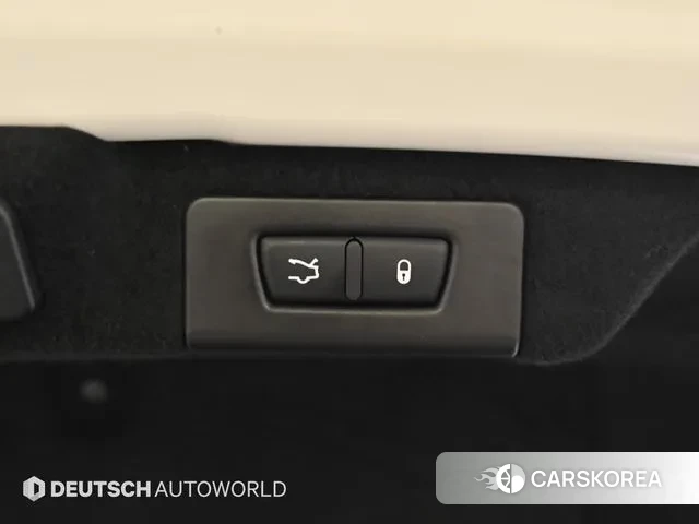 Maserati Quattroporte id 3622463 из Кореи 11