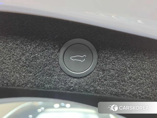 Tesla Model 3 id 3811189 из Кореи 11